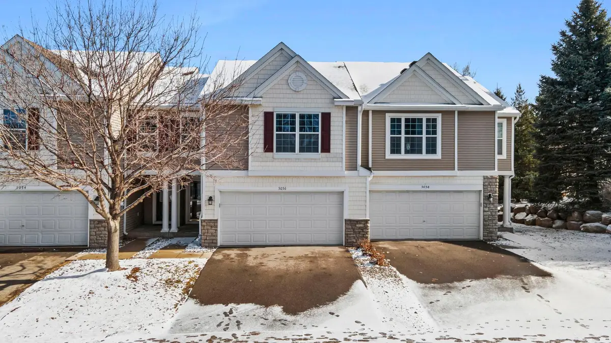 5056 Bluff Heights Trail Se, Prior Lake, MN 55372 - #1