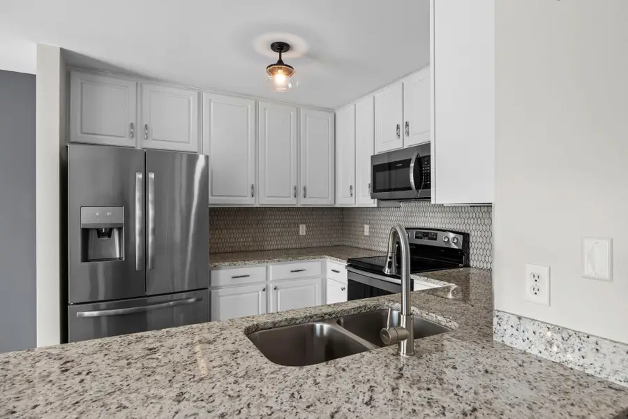 5056 Bluff Heights Trail Se, Prior Lake, MN 55372 - #3