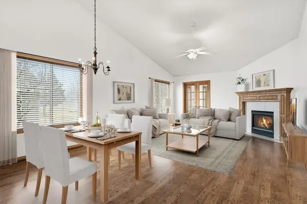 2875 Aldrich Trail, Woodbury, MN 55125