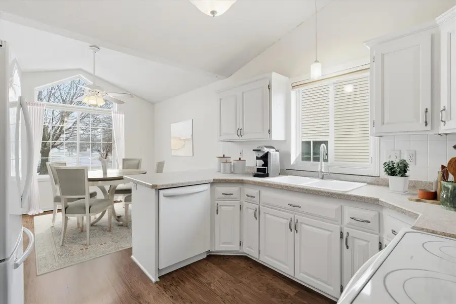 2875 Aldrich Trail, Woodbury, MN 55125 - #2