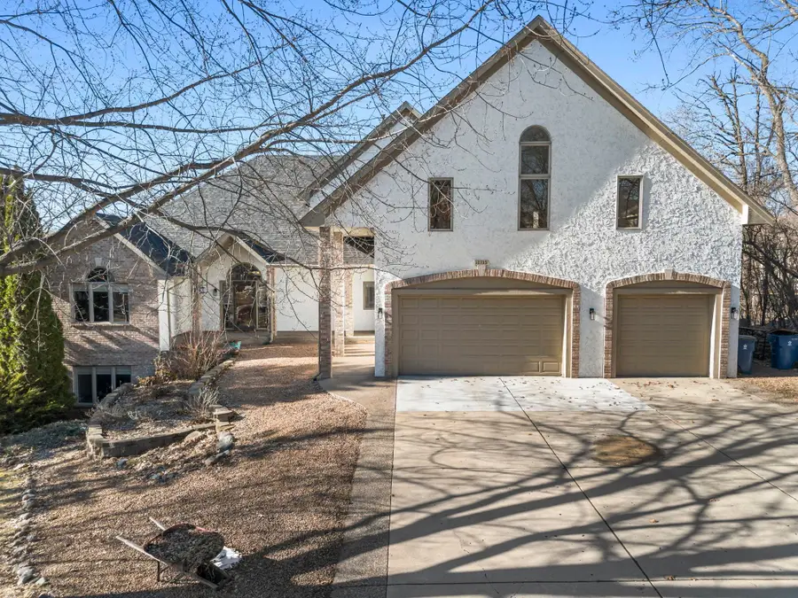 11715 177th Street W, Lakeville, MN 55044 - #3