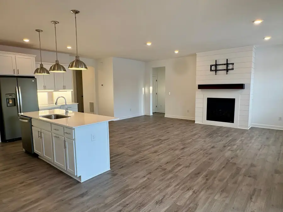 10935 Glacier Lane, Dayton, MN 55369 - #3