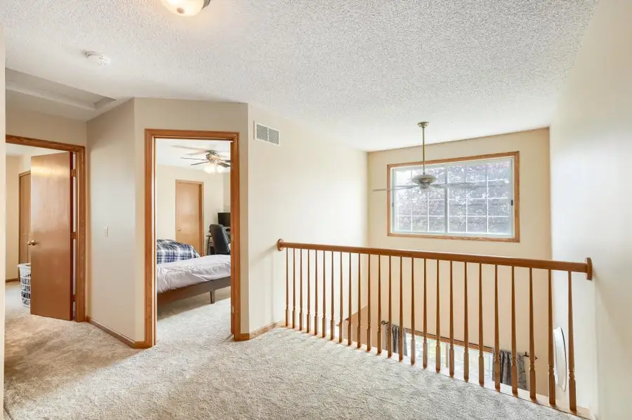 2021 Southcross Drive W #105, Burnsville, MN 55306 - #2