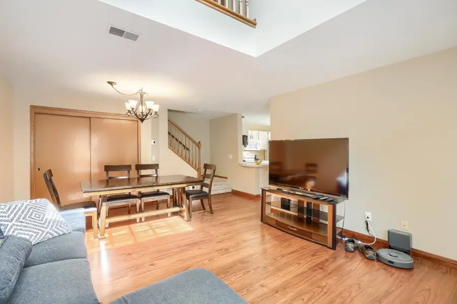 2021 Southcross Drive W #105, Burnsville, MN 55306 - #3