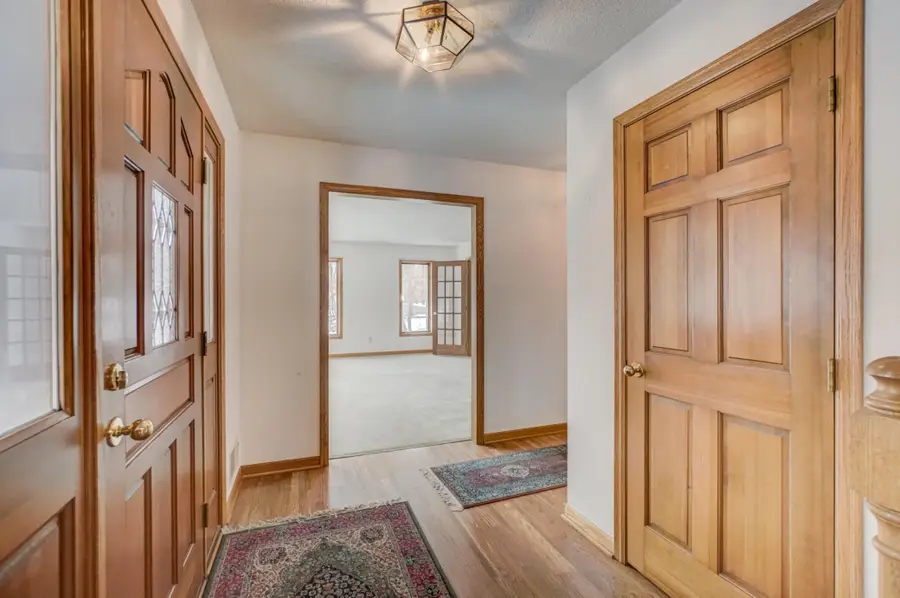 6155 Woodchuck Circle, Lino Lakes, MN 55110 - #3