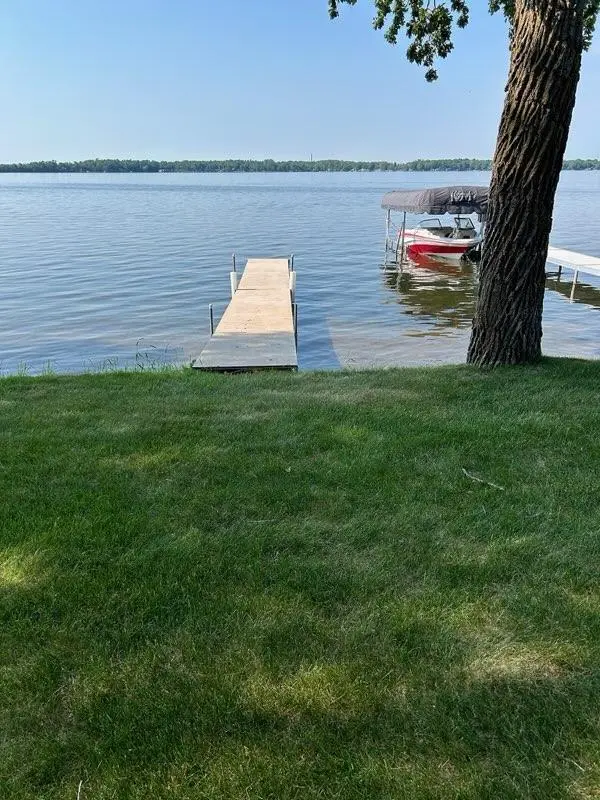 501 N Shore Drive #5, Detroit Lakes, MN 56501 - #2