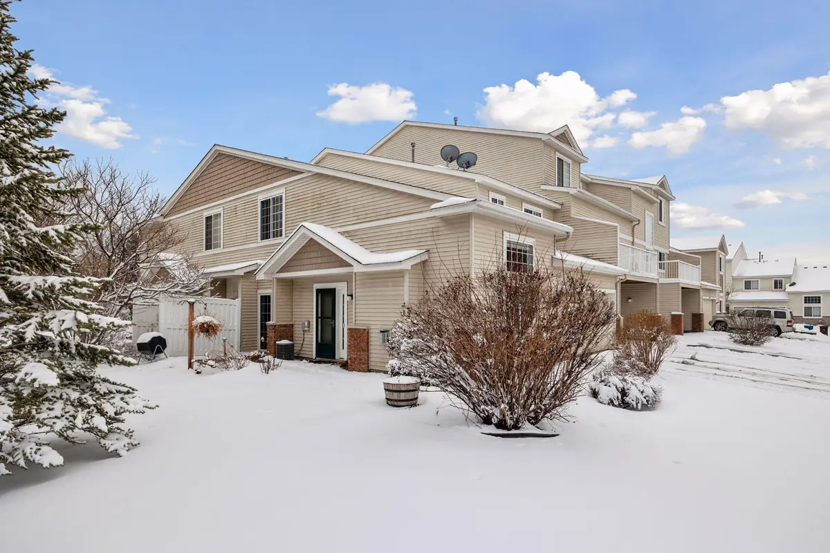 17776 66th Avenue N #17776, Maple Grove, MN 55311 - #1