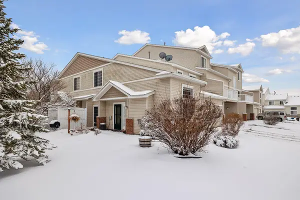 17776 66th Avenue N #17776, Maple Grove, MN 55311