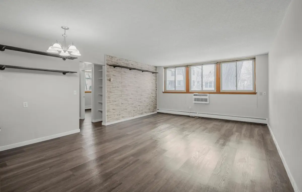 3522 Harriet Avenue #106, Minneapolis, MN 55408 - #1