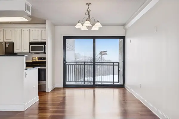 1920 S 1st Street #404, Minneapolis, MN 55454