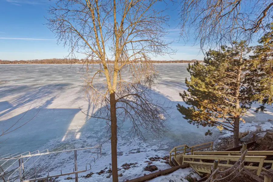 1234 Baker Bay Road, Kasota, MN 56050 - #3