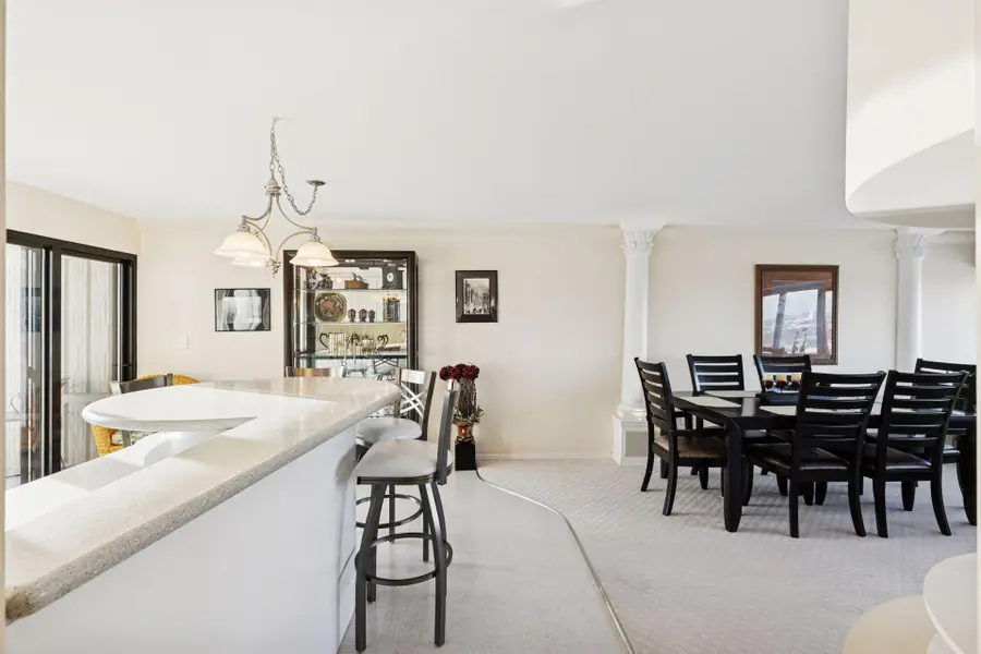 1920 S 1st Street #1904, Minneapolis, MN 55454 - #3