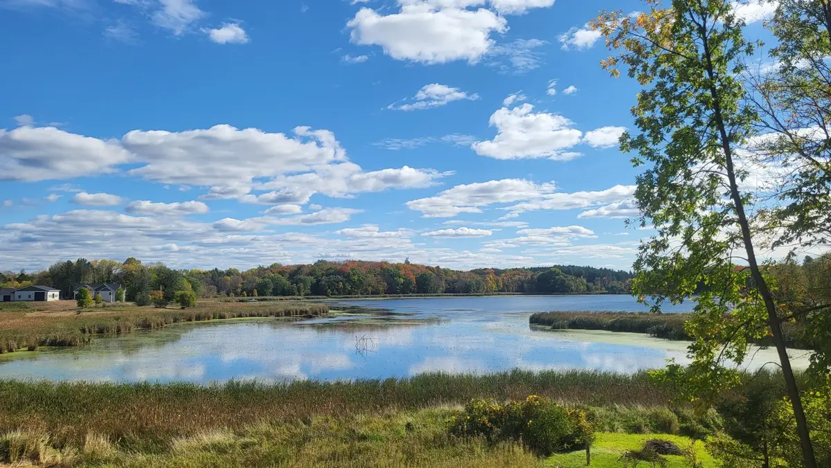 30339 Orchard Court, Center City, MN 55012 - #1