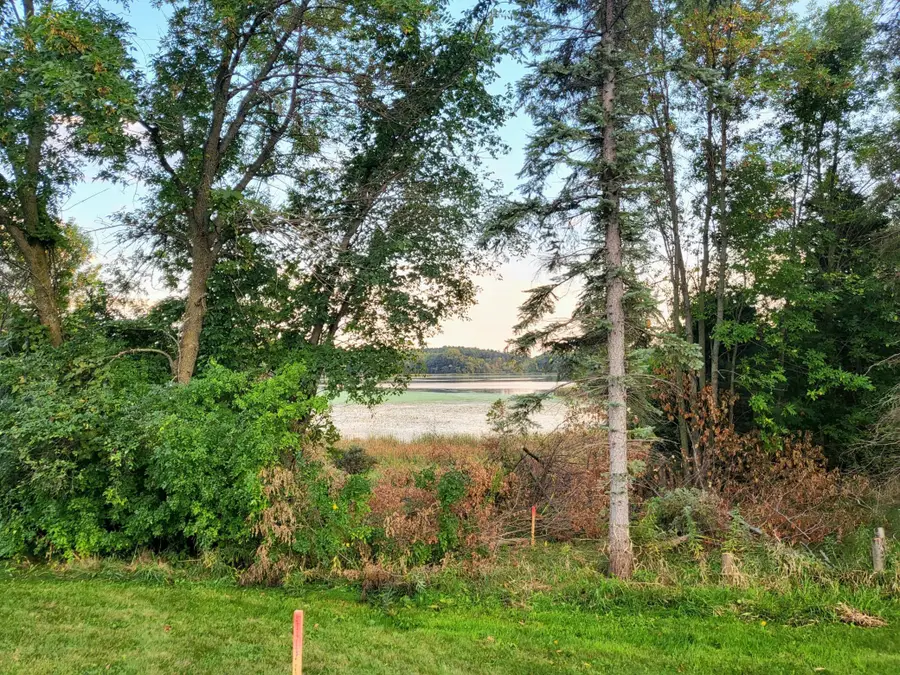 30339 Orchard Court, Center City, MN 55012 - #2