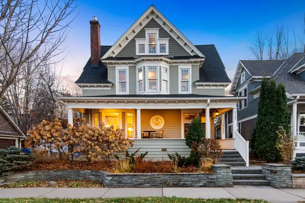 1715 W 31st Street, Minneapolis, MN 55408