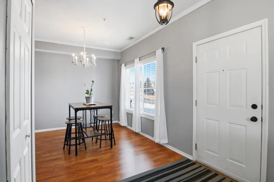 1241 Bergmann Drive, Stillwater, MN 55082 - #3