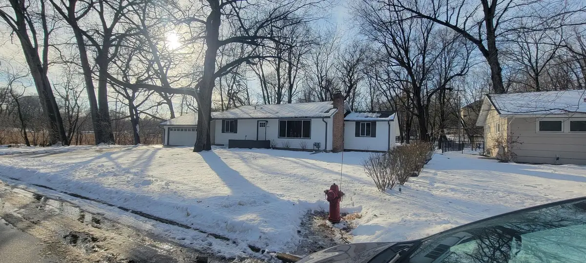 4918 West Lane, Minnetonka, MN 55345 - #1