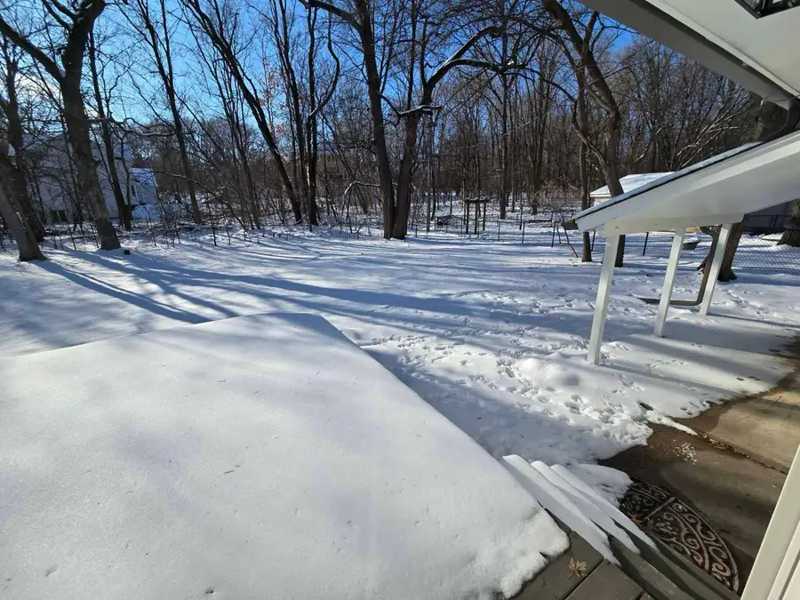 4918 West Lane, Minnetonka, MN 55345 - #2