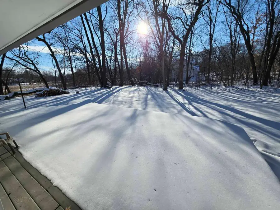 4918 West Lane, Minnetonka, MN 55345 - #3