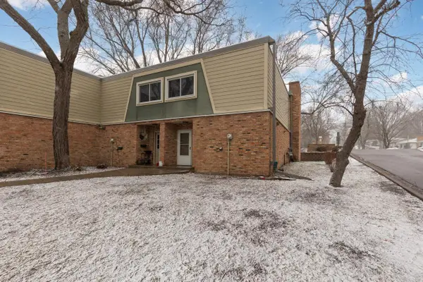 7301 W Franklin Avenue, Saint Louis Park, MN 55426