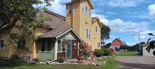 19334 105th Avenue, Milaca, MN 56353