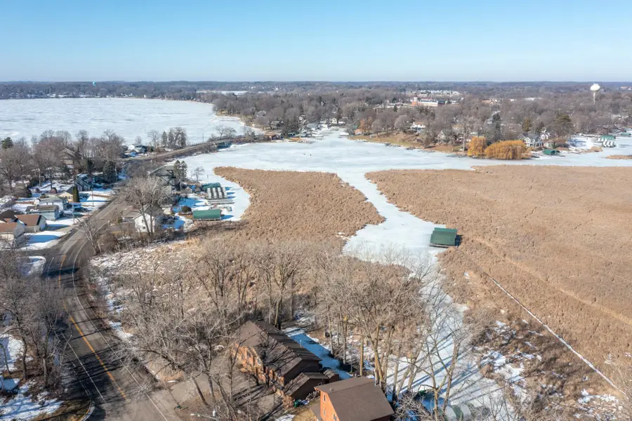 4854 Wilshire Boulevard, Mound, MN 55364 - #2