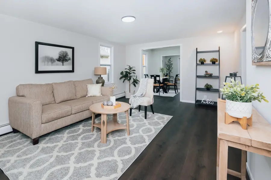 5131 S 36th Avenue S, Minneapolis, MN 55417 - #3