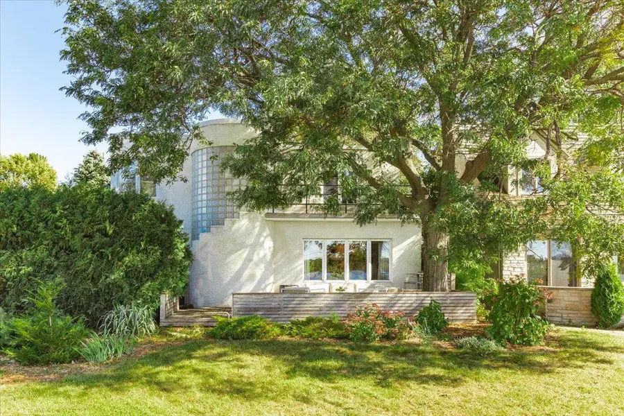 1800 E Shore Drive, Maplewood, MN 55109 - #3