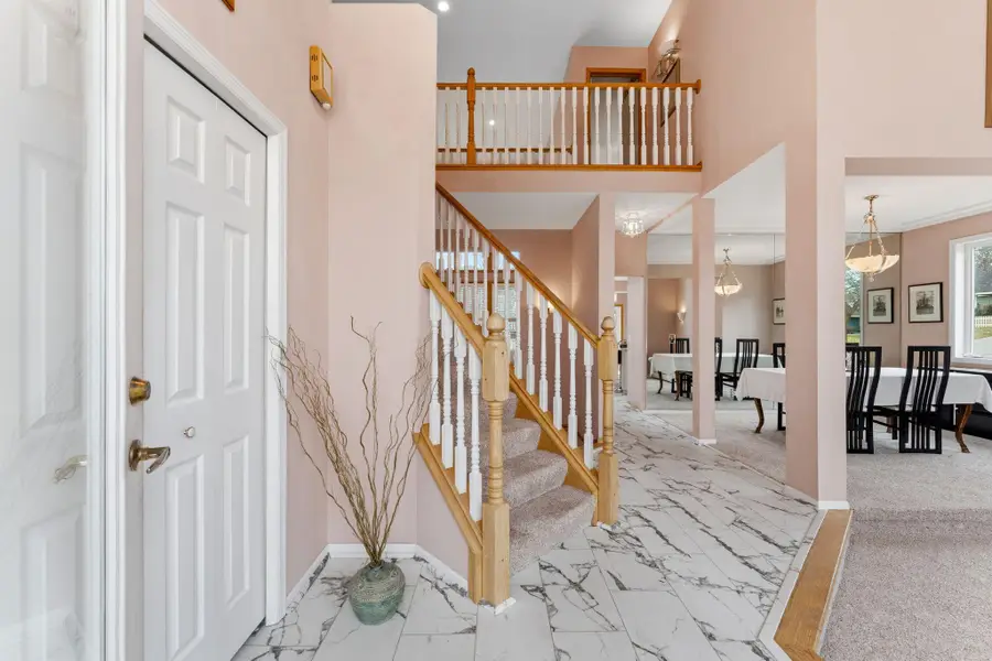 1250 Amundson Court, Stillwater, MN 55082 - #3