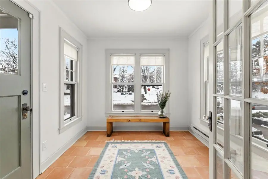 200 W 40th Street, Minneapolis, MN 55409 - #2