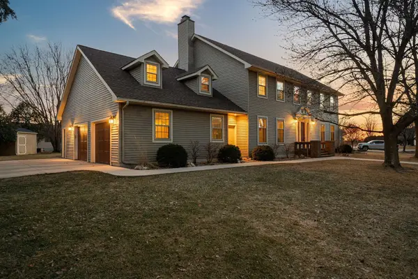 800 27th Street Sw, Austin, MN 55912