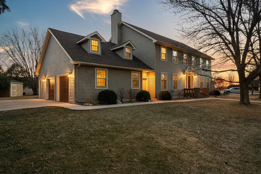 800 27th Street Sw, Austin, MN 55912 - #2