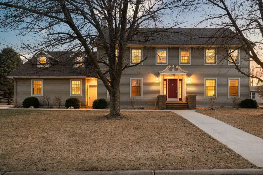 800 27th Street Sw, Austin, MN 55912 - #3