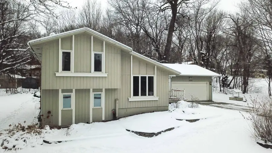 8125 Spring Valley Road, Waconia, MN 55387 - #2