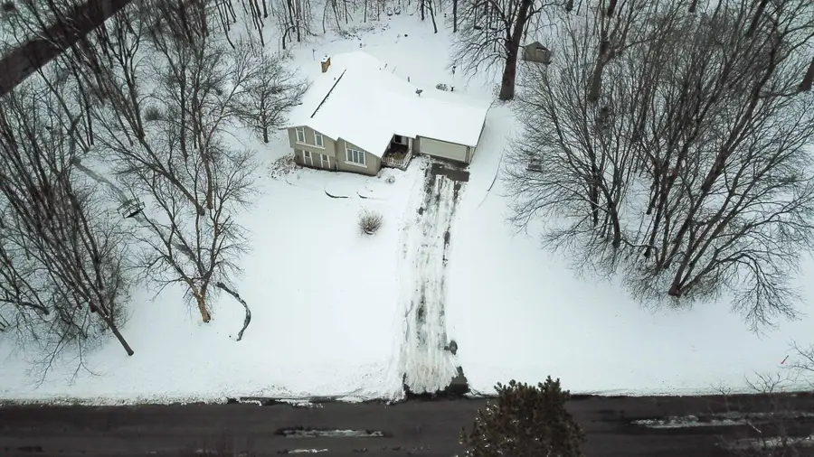 8125 Spring Valley Road, Waconia, MN 55387 - #3