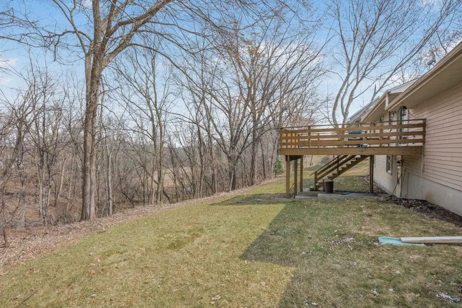 16420 Lake Ridge Drive, Maple Grove, MN 55311 - #3