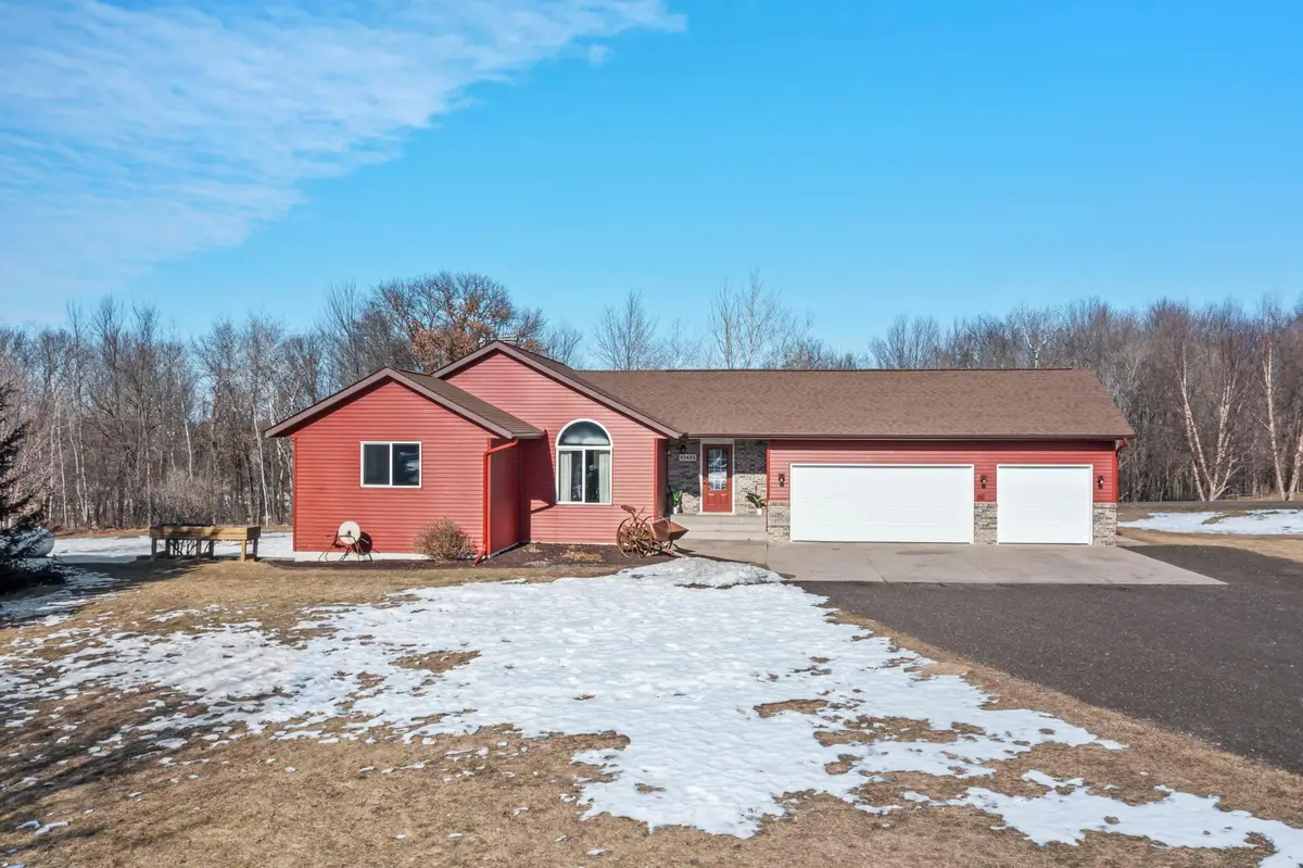 10485 Raven Loop Ne, Foley, MN 56329 - #1