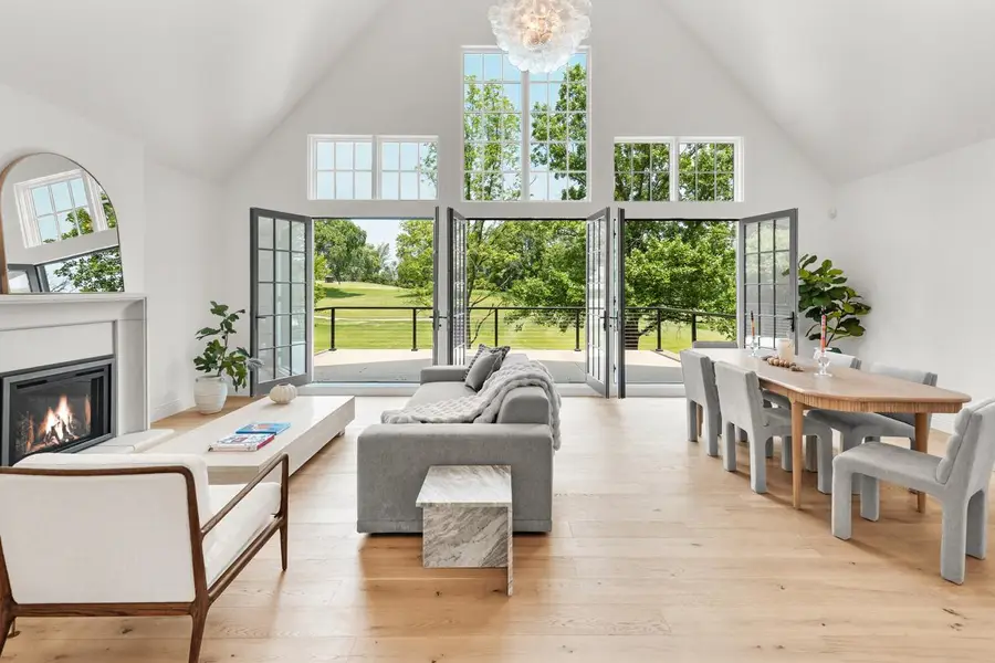 4603 Merilane Avenue, Edina, MN 55436 - #3