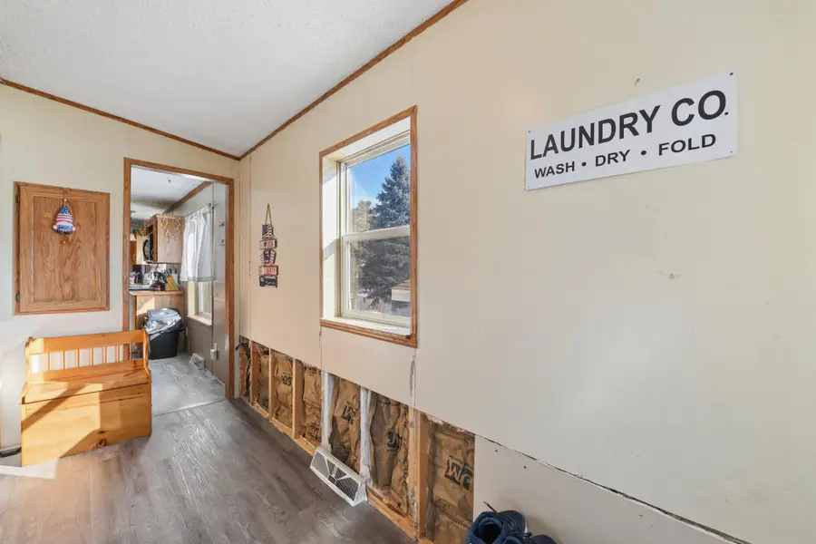 14 Rita Lane, Chaska, MN 55318 - #2