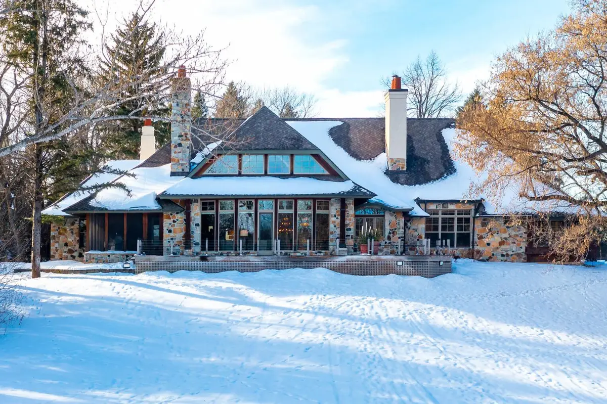 1102 32nd Avenue S, Fargo, ND 58103 - #1