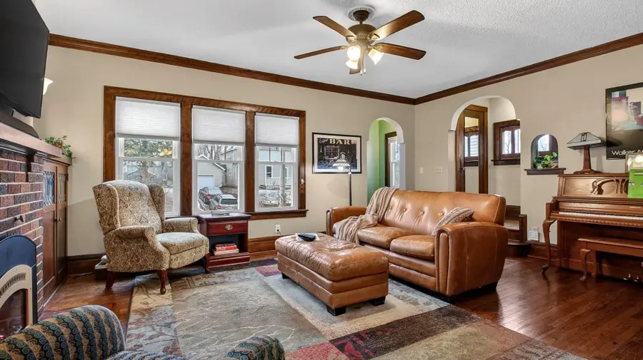 505 Summer Street, Eau Claire, WI 54701 - #2