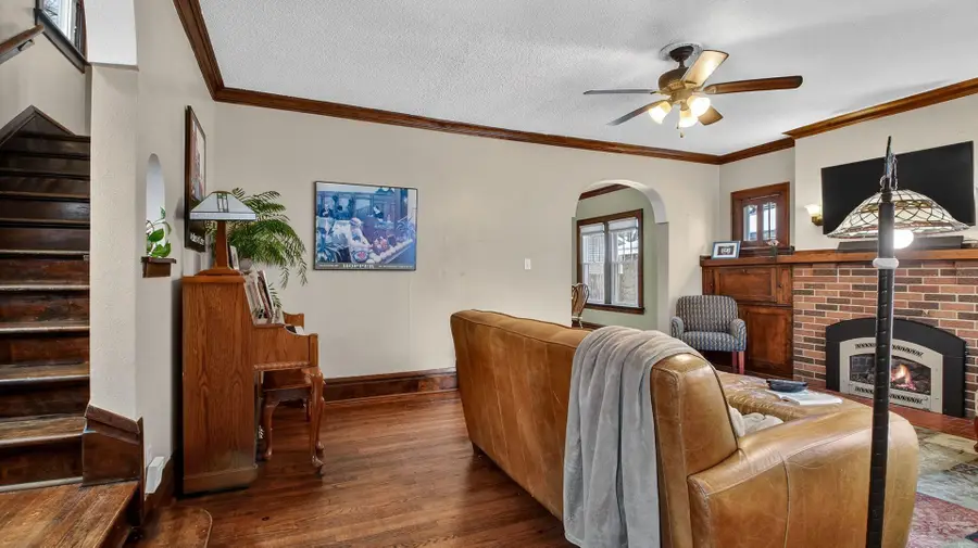 505 Summer Street, Eau Claire, WI 54701 - #3