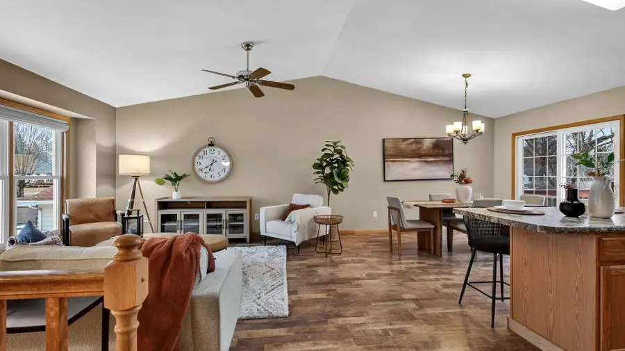 3145 Fern Court, Eau Claire, WI 54703 - #2