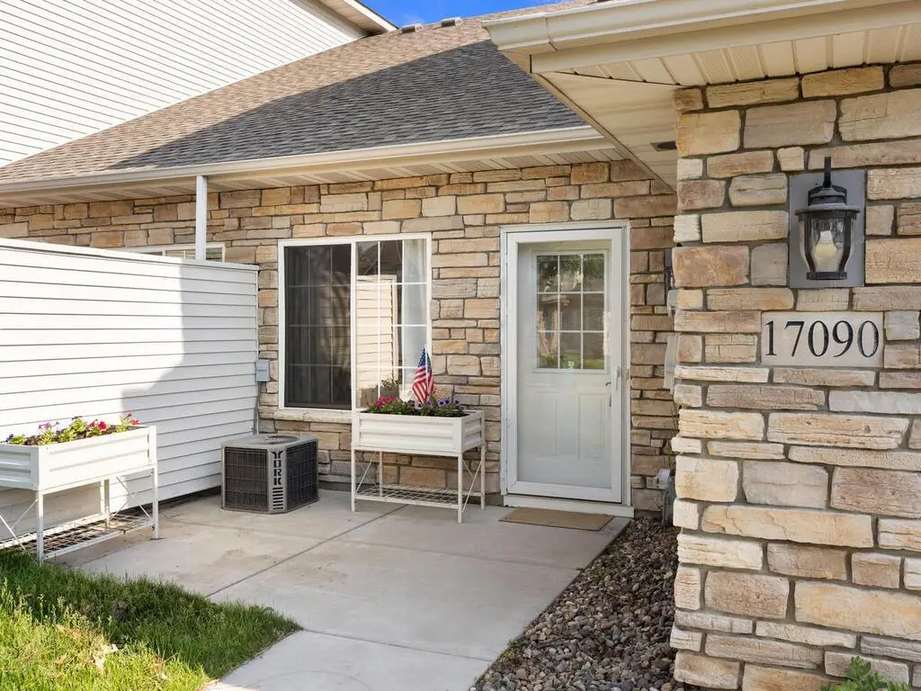 17090 Eastwood Avenue #104, Farmington, MN 55024 - #1
