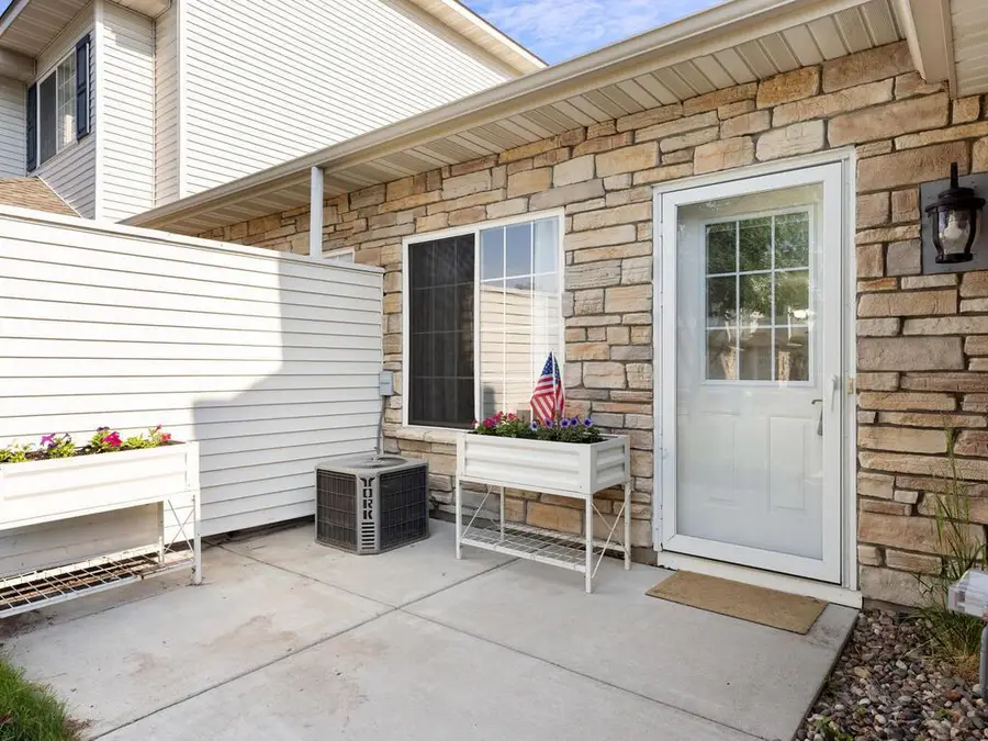 17090 Eastwood Avenue #104, Farmington, MN 55024 - #2