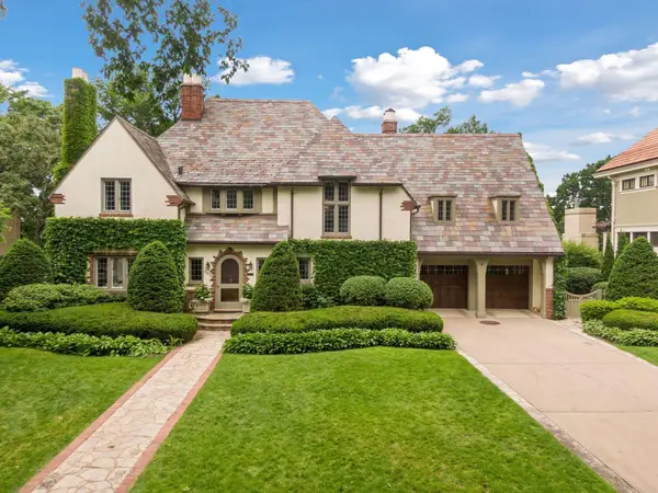 4232 Fremont Avenue S, Minneapolis, MN 55409