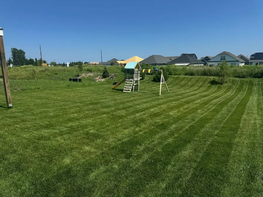 1257 Orchard Court, Waconia, MN 55387 - #2