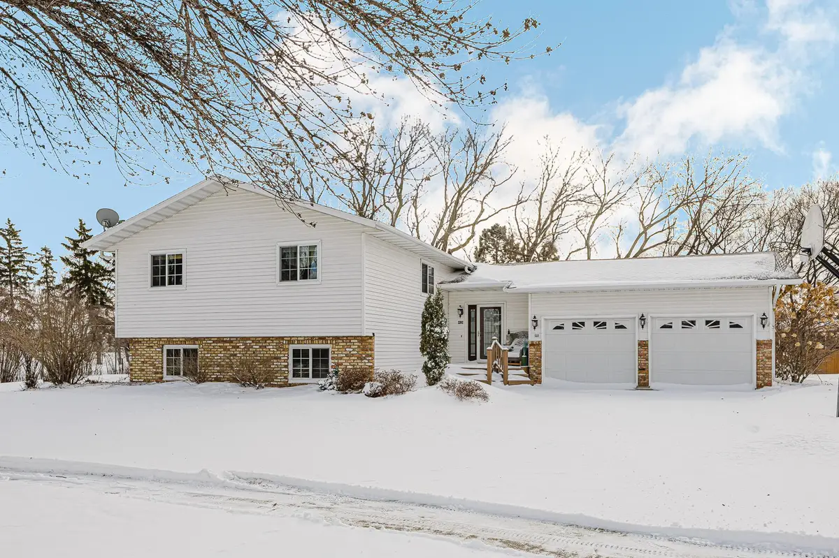 2202 15th Avenue S, Fargo, ND 58103 - #1