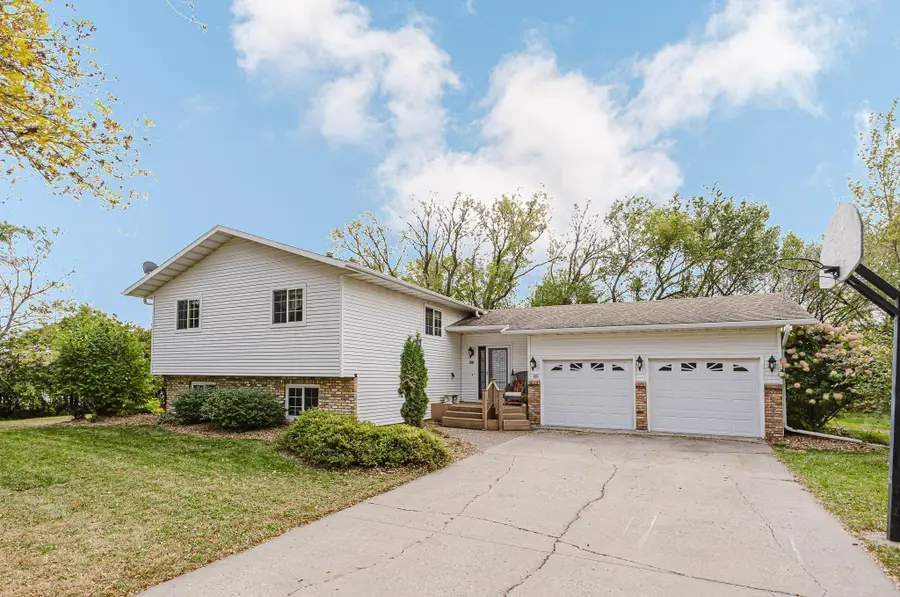 2202 15th Avenue S, Fargo, ND 58103 - #3