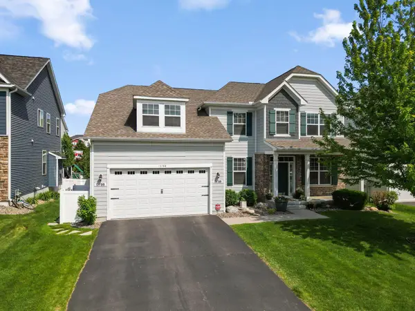 15788 Fair Hill Way, Apple Valley, MN 55124